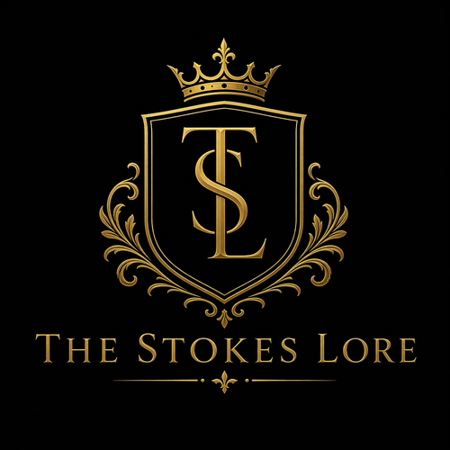 The Stokes Lore
